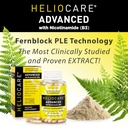 heliocare-advanced-niacin-b3-supplement--6.jpg