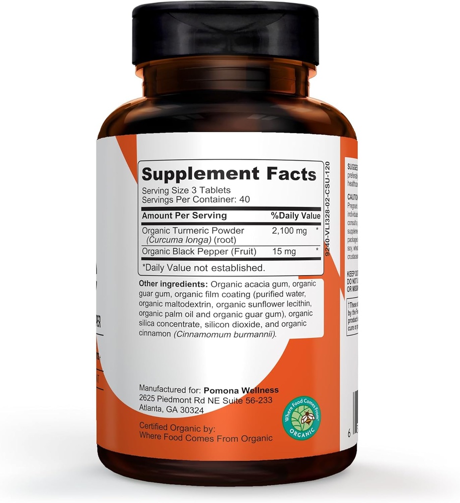 pomona-wellness-organic-turmeric-supplem-2.jpg