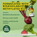 megafood-methyl-b12---vegan---includes-m-4.jpg
