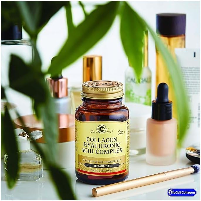 solgar-collagen-hyaluronic-acid-complex--3.jpg