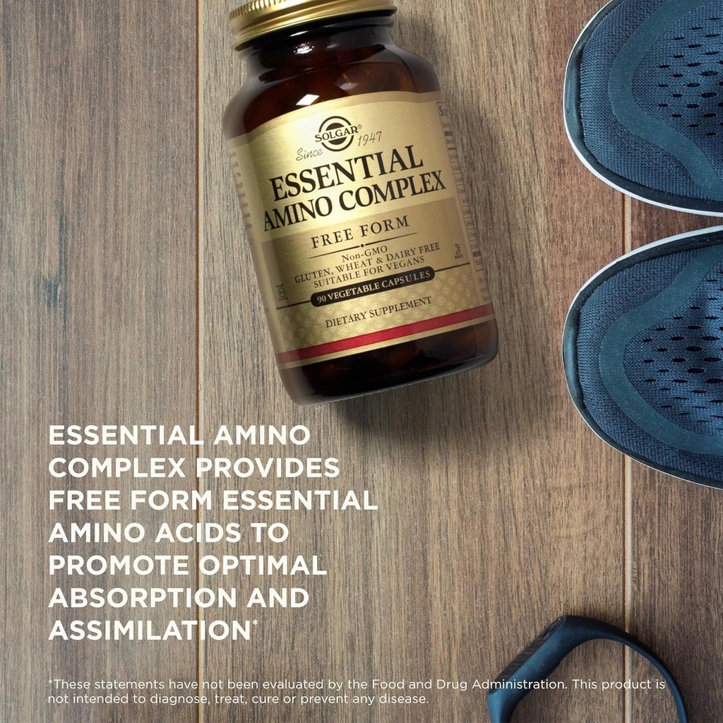 solgar-essential-amino-complex-90-vegeta-5.jpg