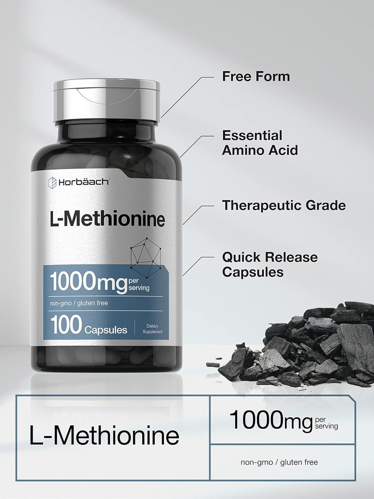 horbaach-l-methionine-1000mg-100-capsule-3.jpg