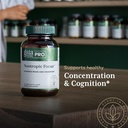gaia-herbs-pro-nootropic-focus---brain-h-5.jpg
