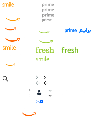 BIORAY Daily Liver Lover - 2 fl oz - Supports The Liver & Adrenals - Non-GMO, Vegan, Gluten Free 5