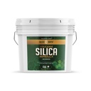 Volcanic Silica Minerals Micronized- 10 lbs 2