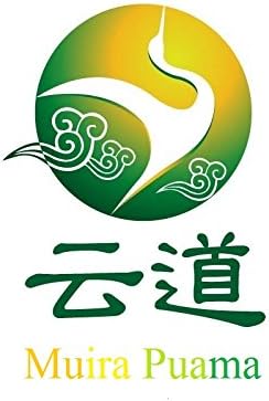 Muira Puama Extract 20:1 Powder 1KG, Alkali Metal Gray Tree/muirapuamine 2