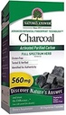 Charcoal (Activated) 2