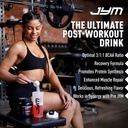post-jym-active-matrix---post-workout-wi-5.jpg