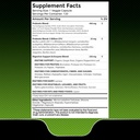 WELLNESS LABSRX NAD Supplement Capsules | Digestive Enzymes Capsules 2