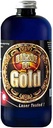 Colloidal Gold (Elixir) 240 ppm, 16 Oz, Silver MTN Minerals (Medical Purity, Highest bioavailability) 2