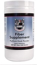 Fiber Supplement 12 oz Powder 2