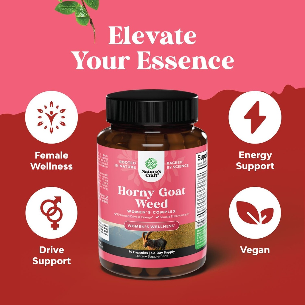 horny-goat-weed-for-women---herbal-suppl-3.jpg