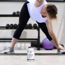 21st Century Fish Oil 1000 Mg Enteric Coated Softgels, 180Count 5