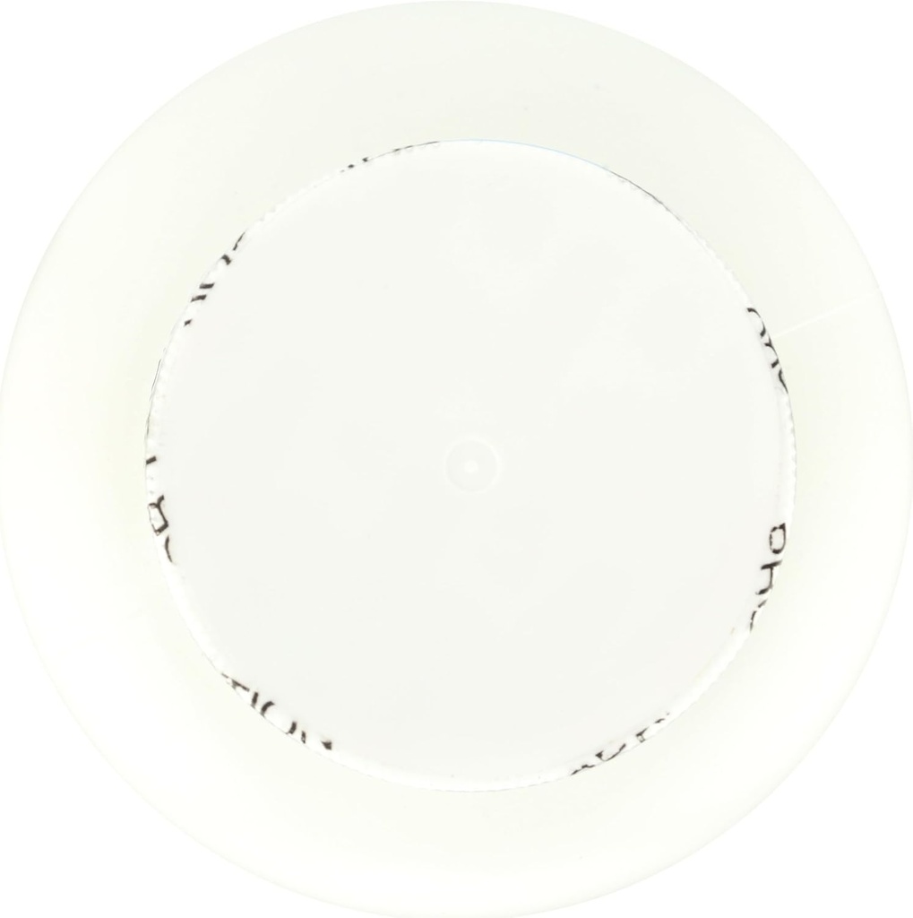 365 by Whole Foods Market, High Potency Evening Primrose Oil 1250mg, 120 Count 5