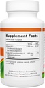 Wellness Resources B12 and Folate Supplement - Methyl B12 1000 & Methylated Folate for High Absorption, Gluten Free, Immune Support Supplement, B12 and Folate for MTHFR, 5-MTHF 6