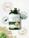 carlyle-licorice-root-capsules-900mg-300-5.jpg