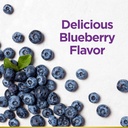 NBTY Sleep3 10mg 12x60 GMY US 6