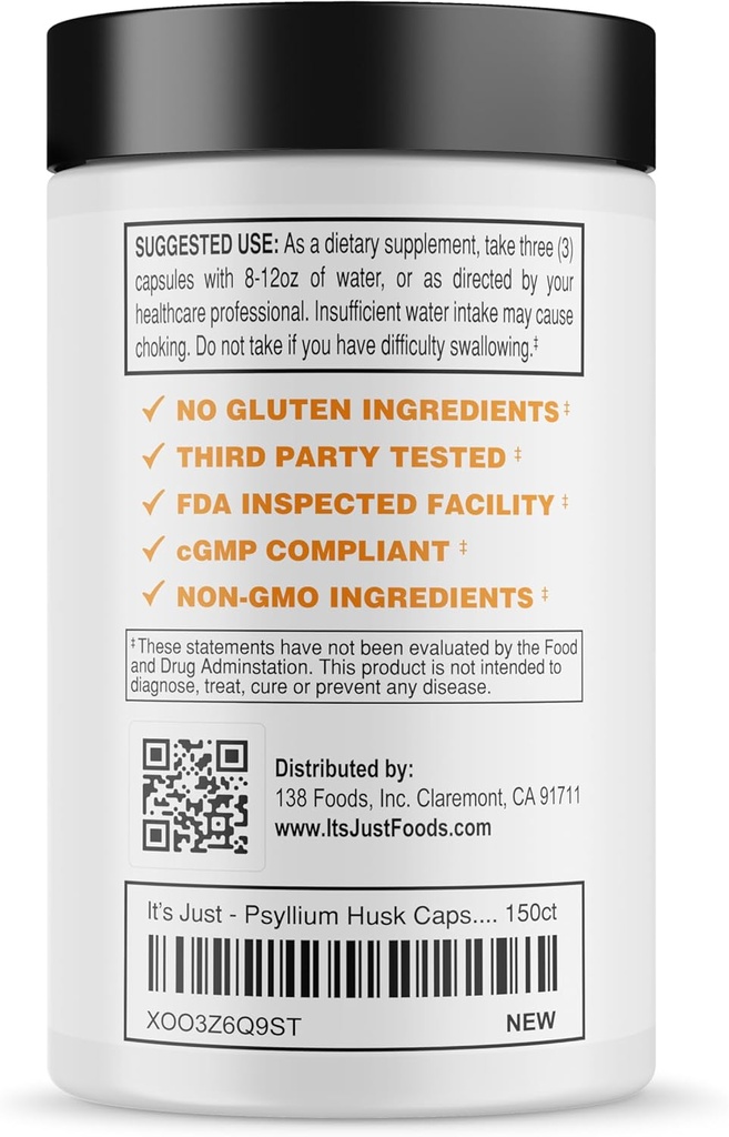its-just---psyllium-husk-dietary-fiber-s-2.jpg