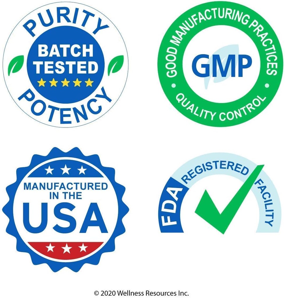 Gentle Iron and Multivitamin with methylated B12 and Folate 6