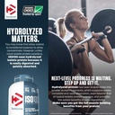 dymatize-iso100-hydrolyzed-100-whey-prot-3.jpg