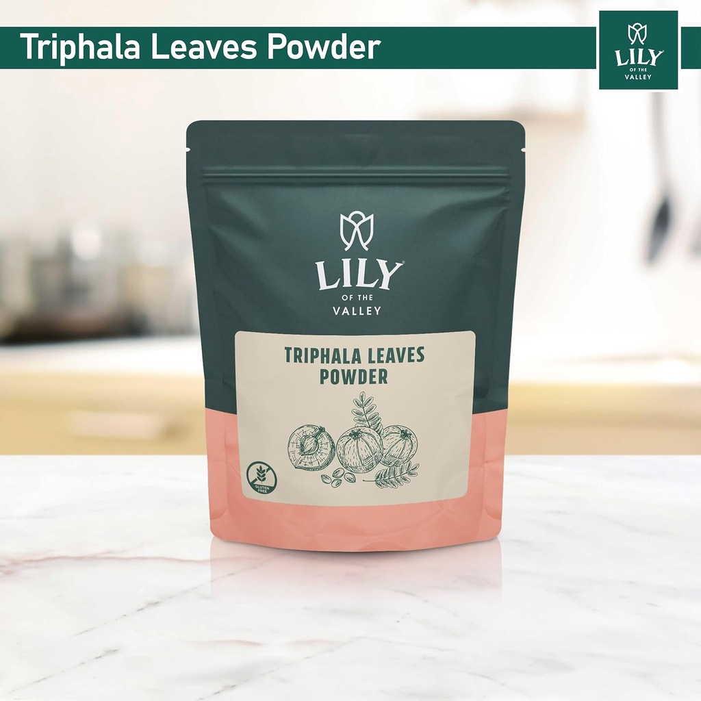 lily-of-the-valley-triphala-powder---mix-2.jpg