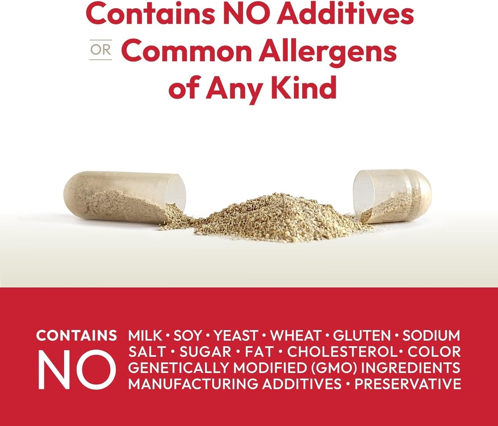 ANDREW LESSMAN Essential-1 nuonce max Multivitamin 2000 IU Vitamin D3 180 Small Capsules. 100 mcg Methyl B12. CoQ10 Lutein Lycopene Zeaxanthin. High Potency. No Additives. Ultra-Mild One Daily Capsule 6