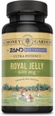Premier One Royal Jelly 2000mg Minerals, 30 Count 2