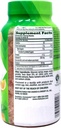 vitafusion-power-c-gummy-vitamins-for-ad-3.jpg