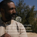 SOLARAY Nattokinase Supplement - Nattokinase 100mg, 1,250 FU - Traditional Health Support Supplement - Lab Verified, 60-Day Guarantee - 30 Servings, 30 VegCaps 6