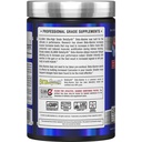 ALLMAX Nutrition Beta-Alanine, 14.11 oz (400 g) 3