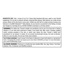 ALLMAX Nutrition Beta-Alanine, 14.11 oz (400 g) 5