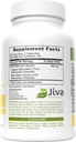 Jiva Botanicals Bitter Melon Capsule 4