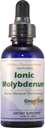 Good State Liquid Ionic Molybdenum Ultra Concentrate (10 drops equals 100 mcg - 100 servings per bottle) 2