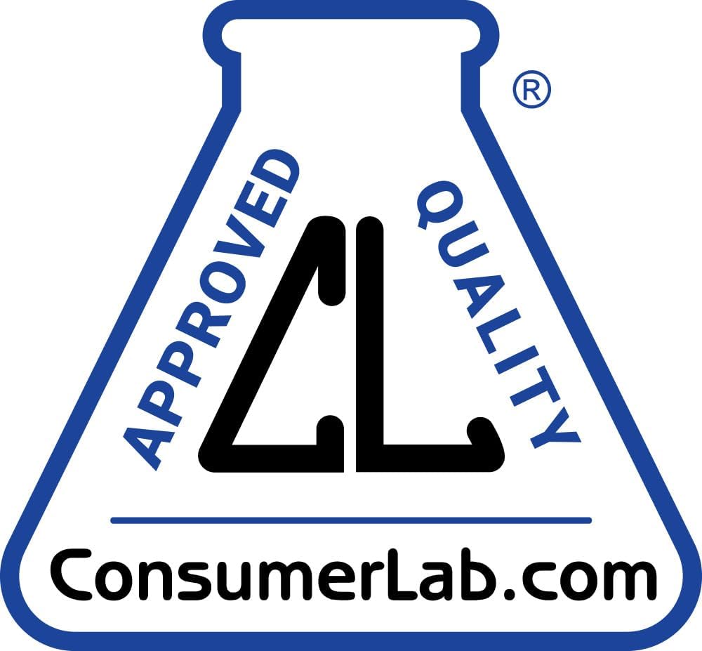 DEVA Vegan Glucosamine MSM & Chondroitin + Turmeric, CMO, Boswellia, Hyaluronic Acid & More, Improved Non-Animal Formula, 90 Tablets 6