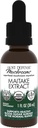 Host Defense Maitake Extract - Immune & Cellular Health Support - Dietary Herbal Supplement with Maitake Mushroom & Mushroom Mycelium - Liquid Supplement - 1 fl oz (30 Servings) 2