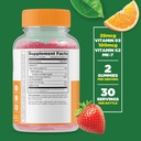 lifeable-vitamin-c-750mg-vitamin-d3-vita-3.jpg