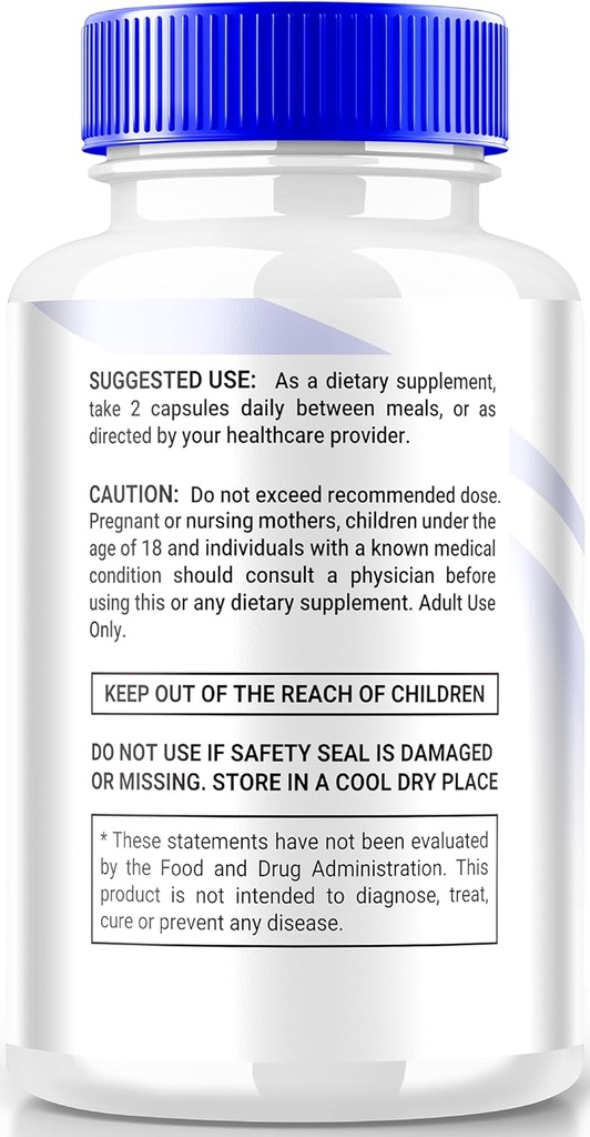 Ketospell Keto Capsules, Ketospell Advanced Keto Formula, All Natural Keto Supplement, Keto Support for Healthy Weight Loss, Ketospell Keto ACV Vitamins, Keto Spell Review (60 Capsules) 4