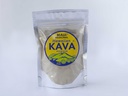 Hawaiian Kava Root Powder 2oz. 2