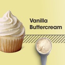 Optimum Nutrition Platinum Rebuild, Premium Platinum Blend Protein Powder with Creatine, Vanilla Buttercream, 20 Servings 4