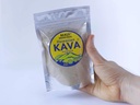 Hawaiian Kava Root Powder 2oz. 3