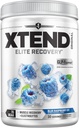 Xtend XTEND Original BCAA Powder 7g BCAA and 2.5g L-Glutamine, Sugar Free Post Workout Muscle Recovery Drink with Amino Acids for Men & Women, 30 Servings 2