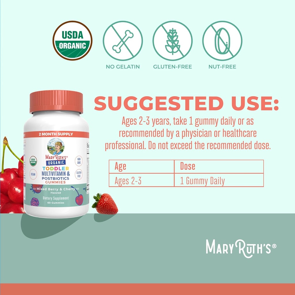 maryruth-organics-toddler-multivitamin-g-3.jpg