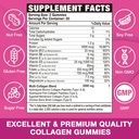 vegan-collagen-gummies-for-women-men---w-2.jpg