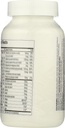 365 by Whole Foods Market, Prenatal Multi Once Daily, 180 Count 3