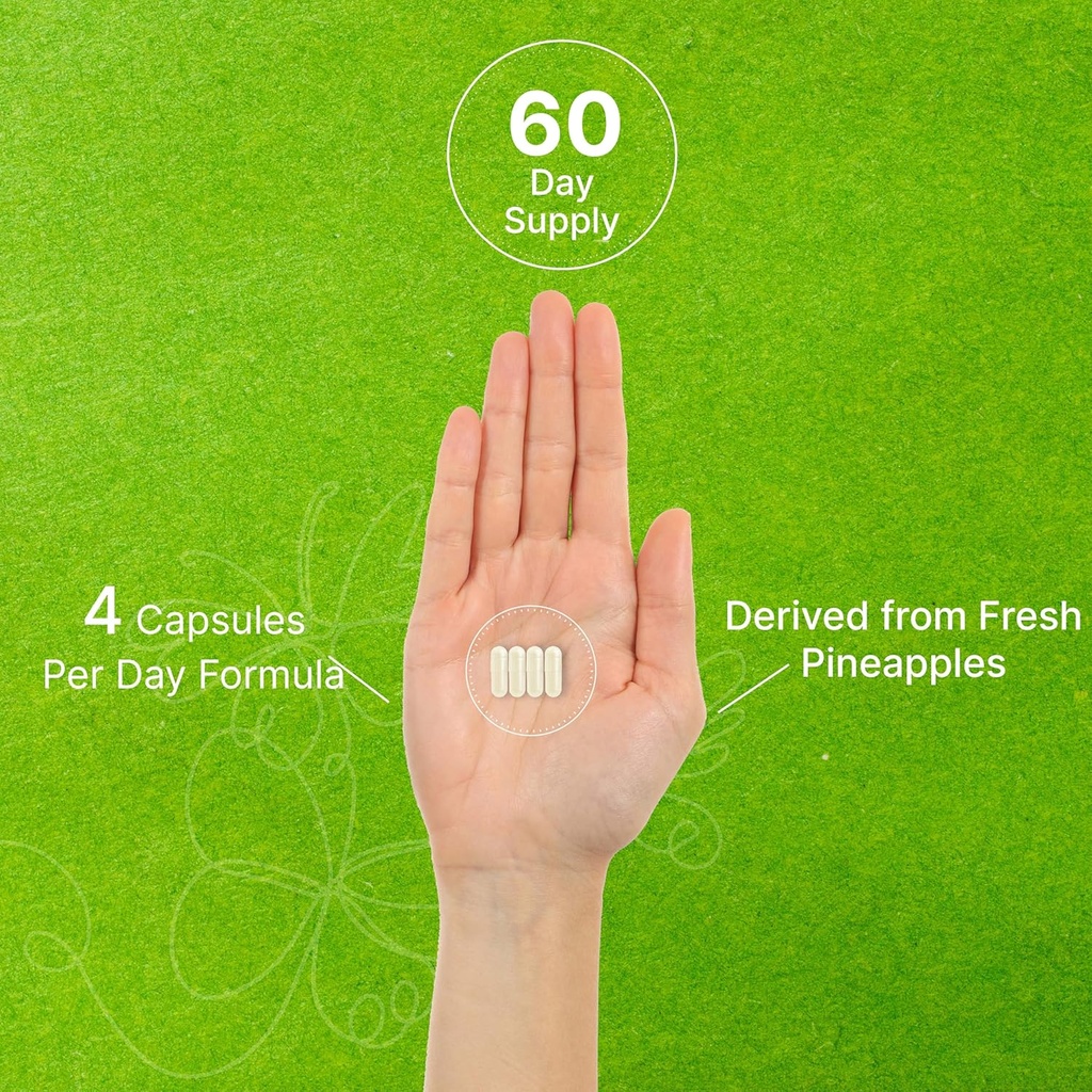 bromelain-supplement-2000mg-per-serving--5.jpg