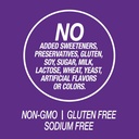 21st Century Resveratrol Red Wine Extract Capsules, 90Count (Pack of 2) 4