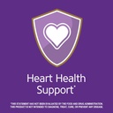 21st Century Co Q10 200 mg Softgels, 90 Count 3