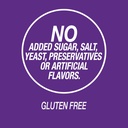 21st Century Co Q10 200 mg Softgels, 90 Count 4