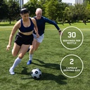 Optimum Nutrition Instantized BCAA Capsules, Keto Friendly Branched Chain Essential Amino Acids, 1000mg, 60 Count 5