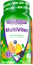 Vitafusion MultiVites Gummy Vitamins, 70ct (Pack of 3) 2